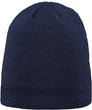 Core beanie