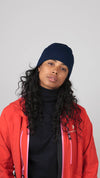 Core beanie