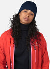 Core beanie