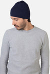 Core beanie