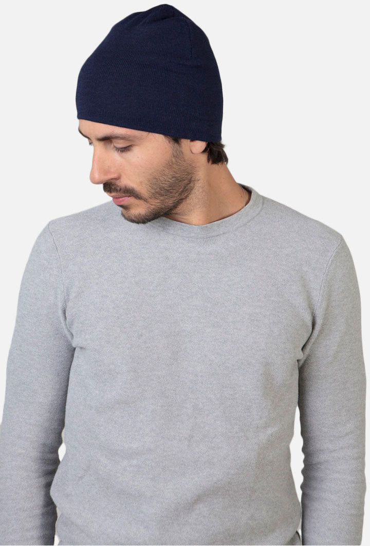 Core beanie