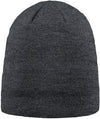 Core beanie
