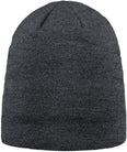 Core beanie