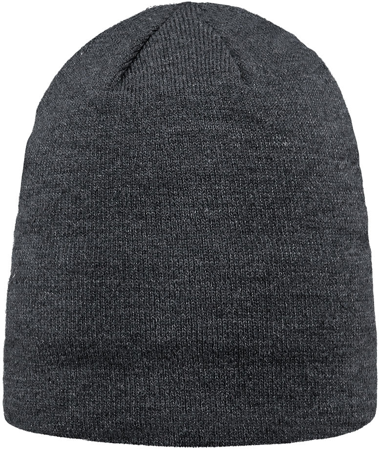 Core beanie