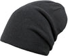 Eclipse beanie