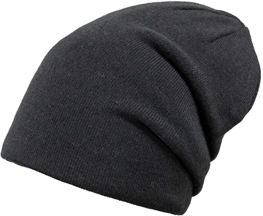 Eclipse beanie