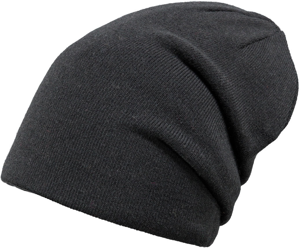 Eclipse beanie
