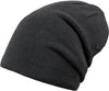 Eclipse beanie