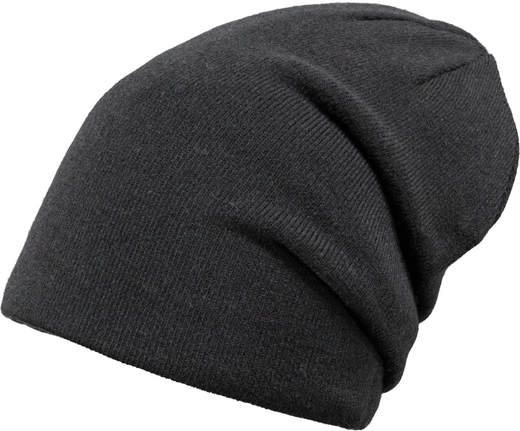 Eclipse beanie
