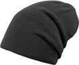 Eclipse beanie