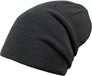 Eclipse beanie