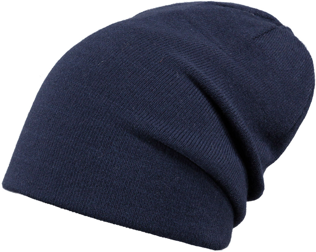 Eclipse beanie