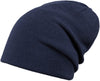 Eclipse beanie