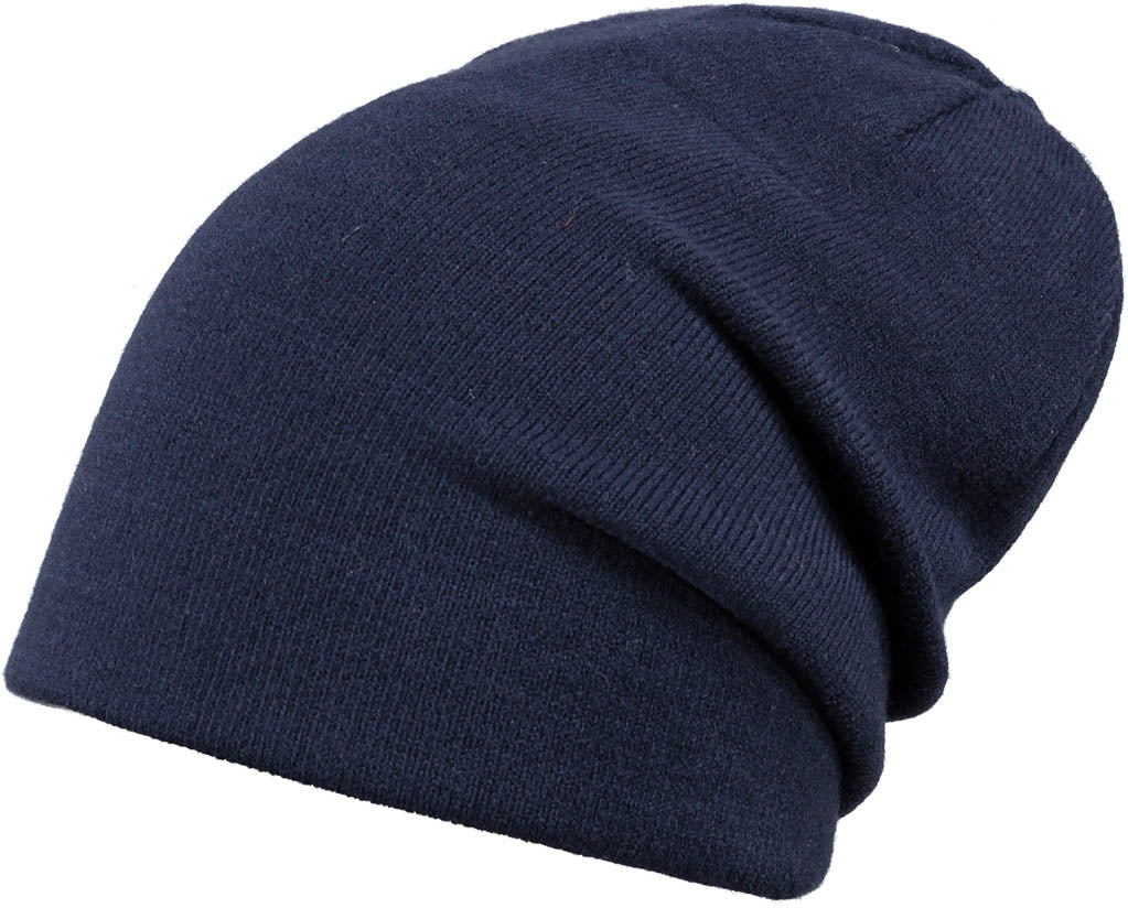 Eclipse beanie