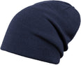 Eclipse beanie