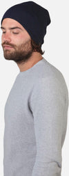 Eclipse beanie