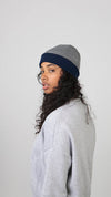 Eclipse beanie