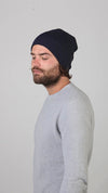 Eclipse beanie