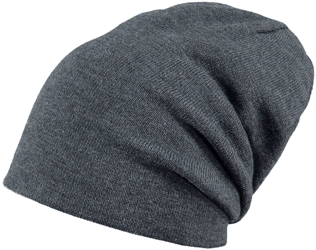 Eclipse beanie