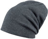 Eclipse beanie