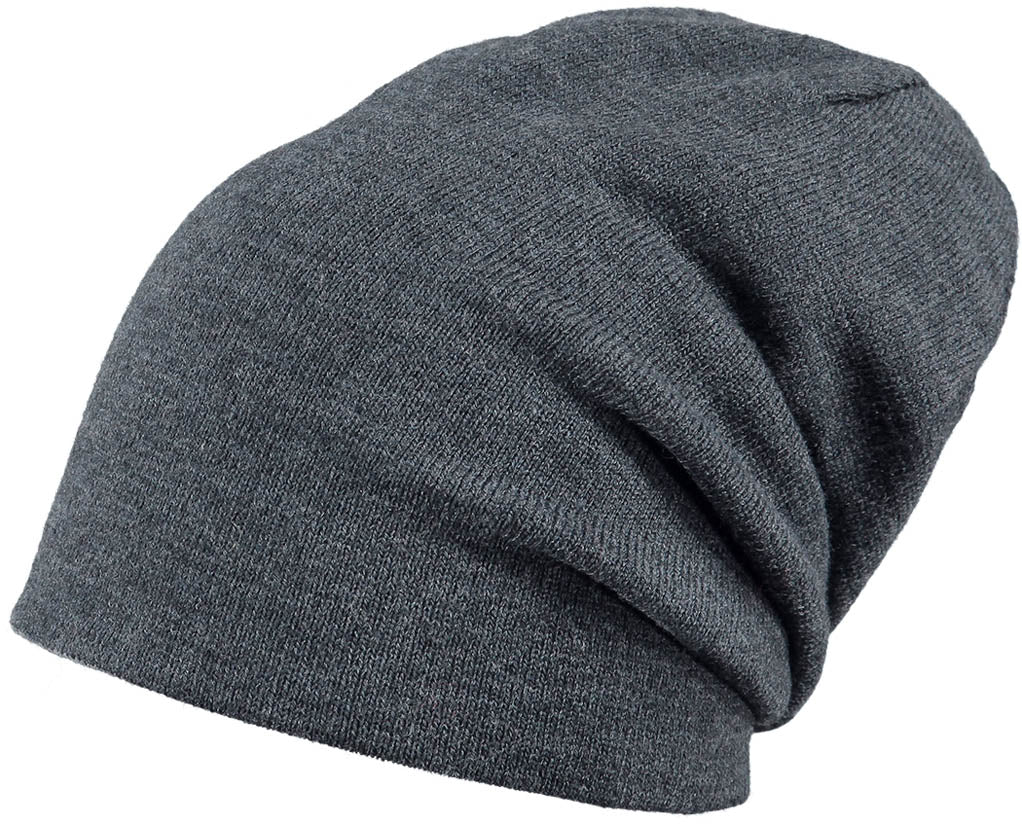 Eclipse beanie