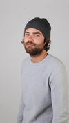 Eclipse beanie