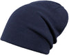 Eclipse beanie