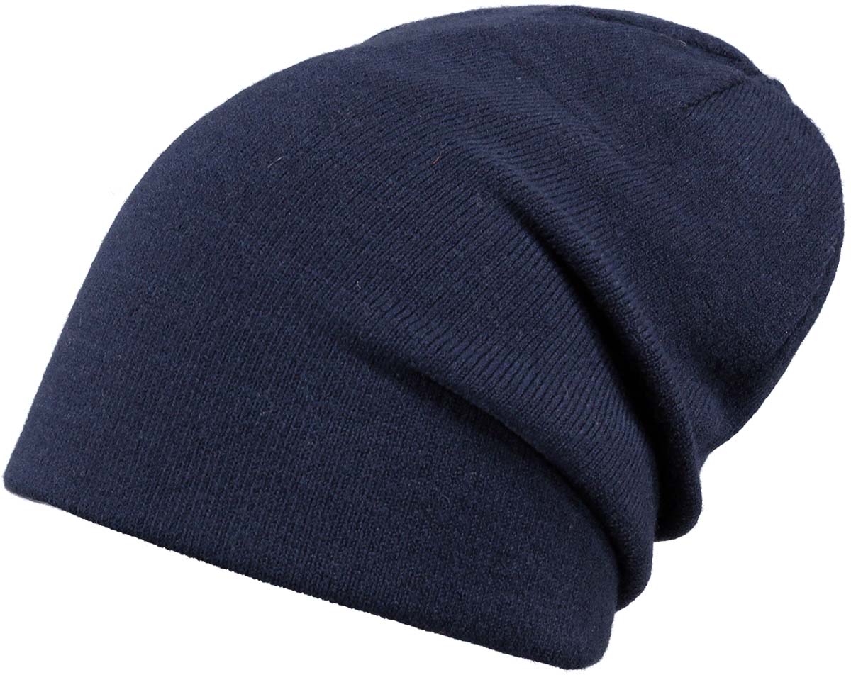 Eclipse beanie