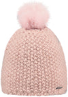 Ymaja beanie
