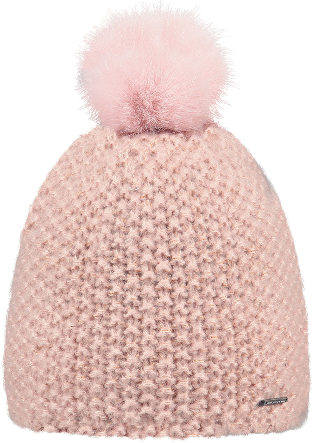 Ymaja beanie