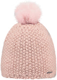 Ymaja beanie