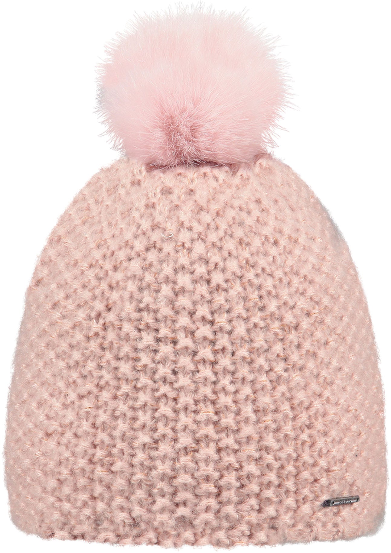 Ymaja beanie