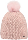 Ymaja beanie