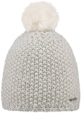 Ymaja beanie