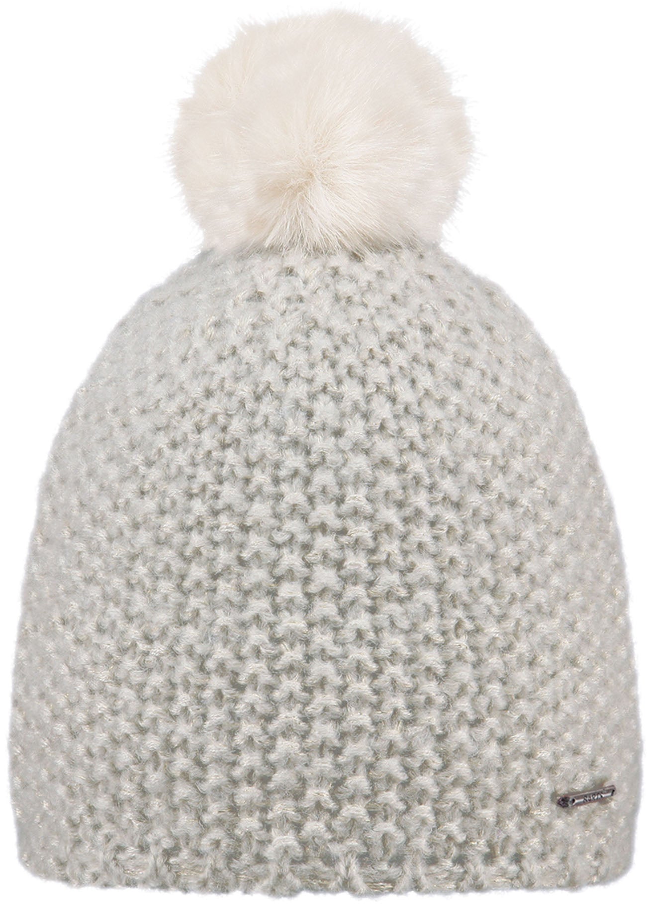Ymaja beanie
