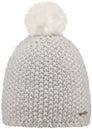 Ymaja beanie