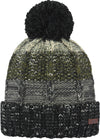 Vista beanie