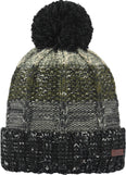 Vista beanie