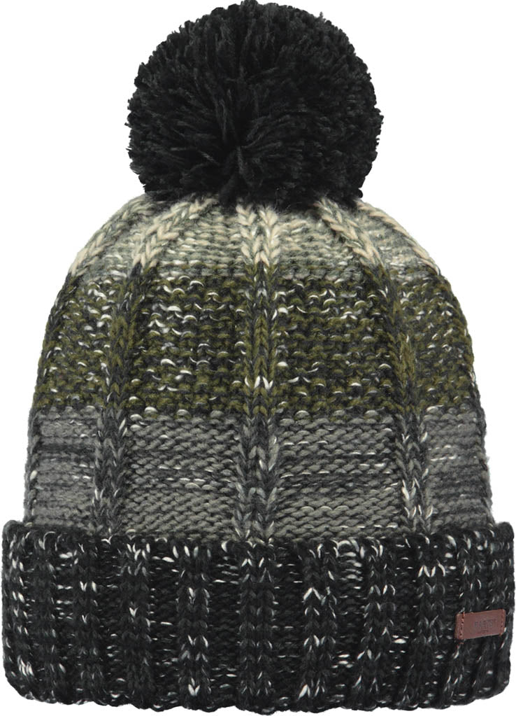 Vista beanie