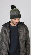 Vista beanie