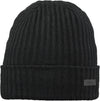 Wilbert Turnup beanie