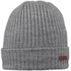 Wilbert Turnup beanie
