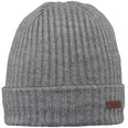 Wilbert Turnup beanie