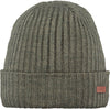 Wilbert Turnup beanie