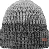 Arctic beanie