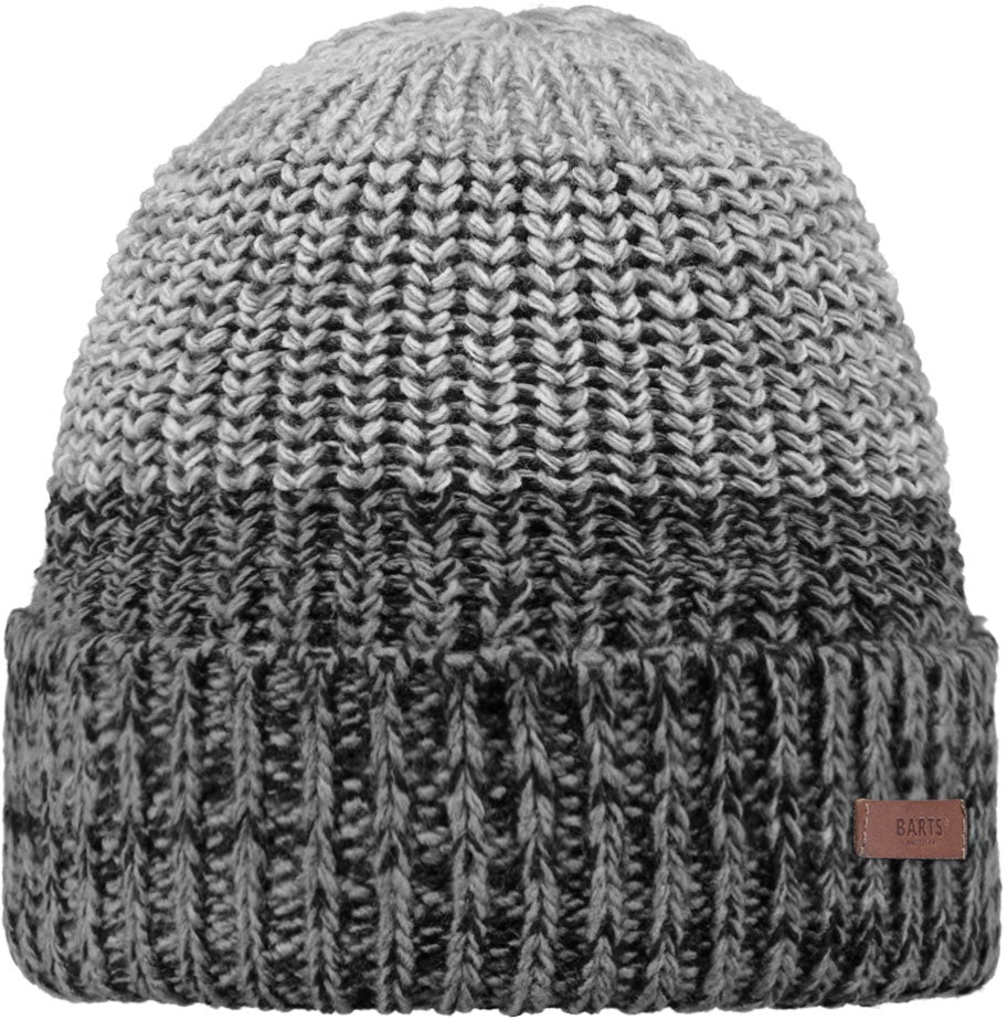 Arctic beanie