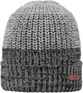 Arctic beanie