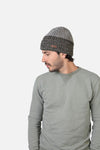 Arctic beanie