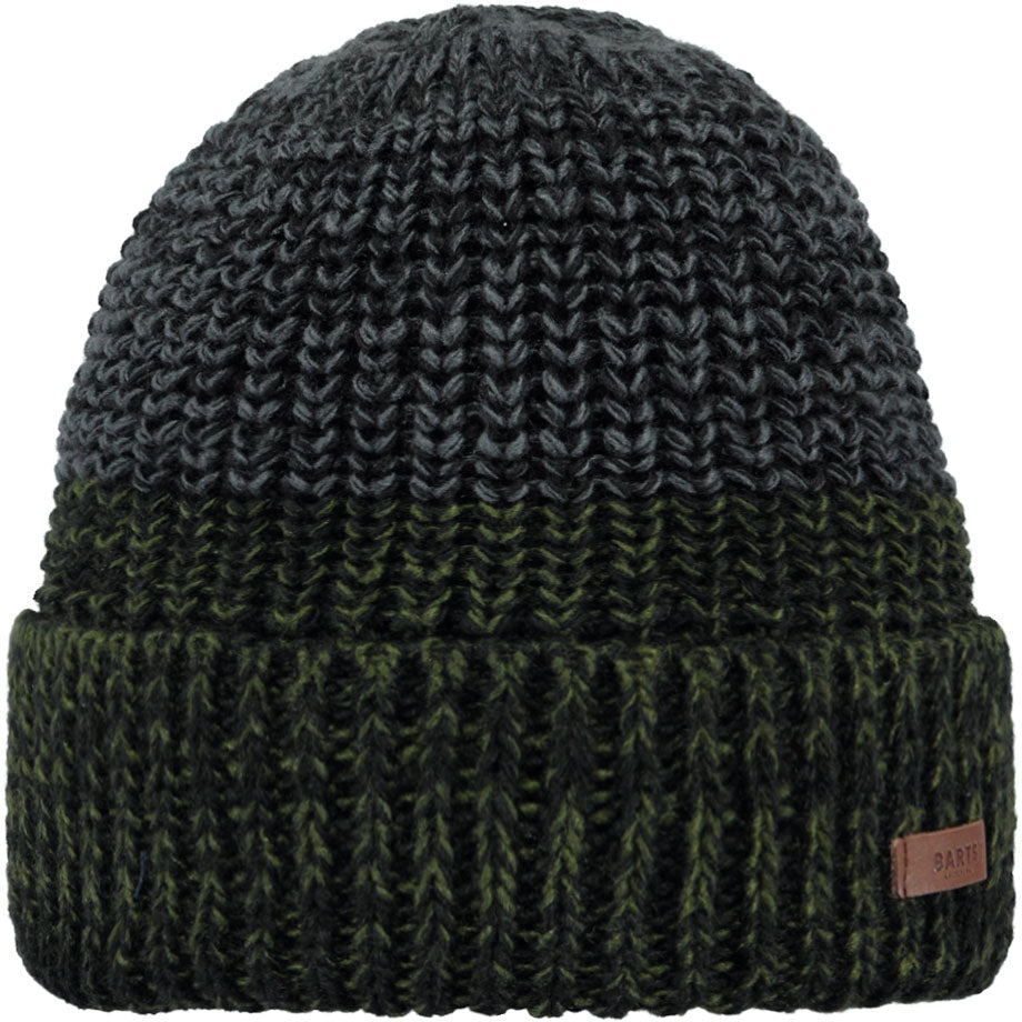 Arctic beanie