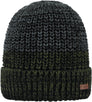 Arctic beanie